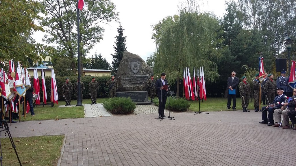 suwalki_2016_09_27_2