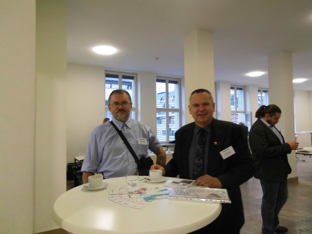 berlinb_2016_11_10_01