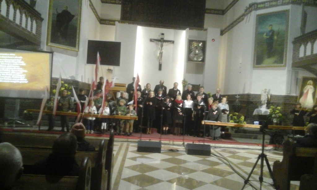 bydgoszcz_2016_11_10_1