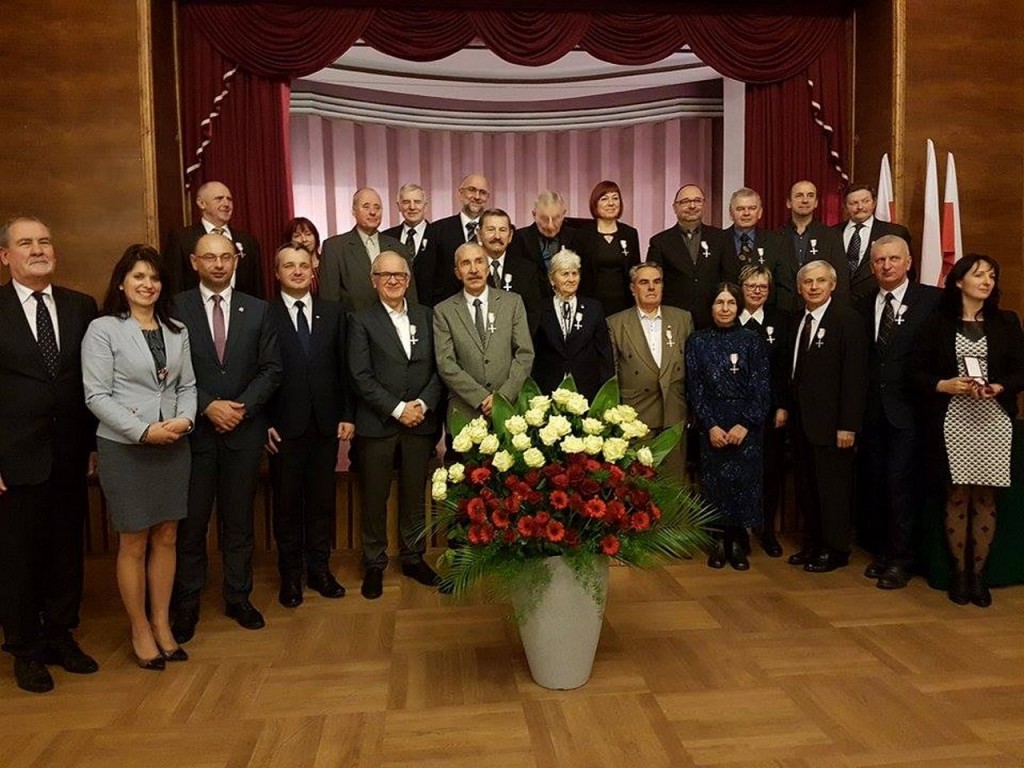 bydgoszcz_2016_11_22_3