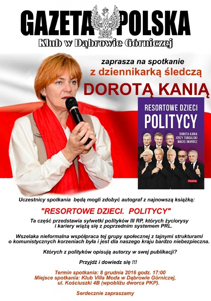 dabrowa-kania-2016