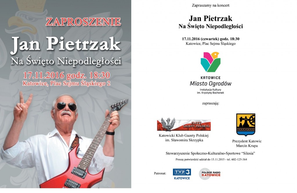katowice-pietrzak2016