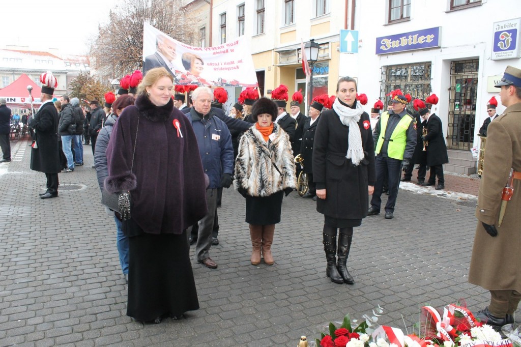 konin_2016_11_11_3
