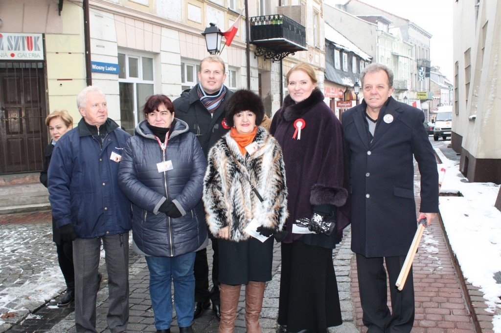 konin_2016_11_11_4