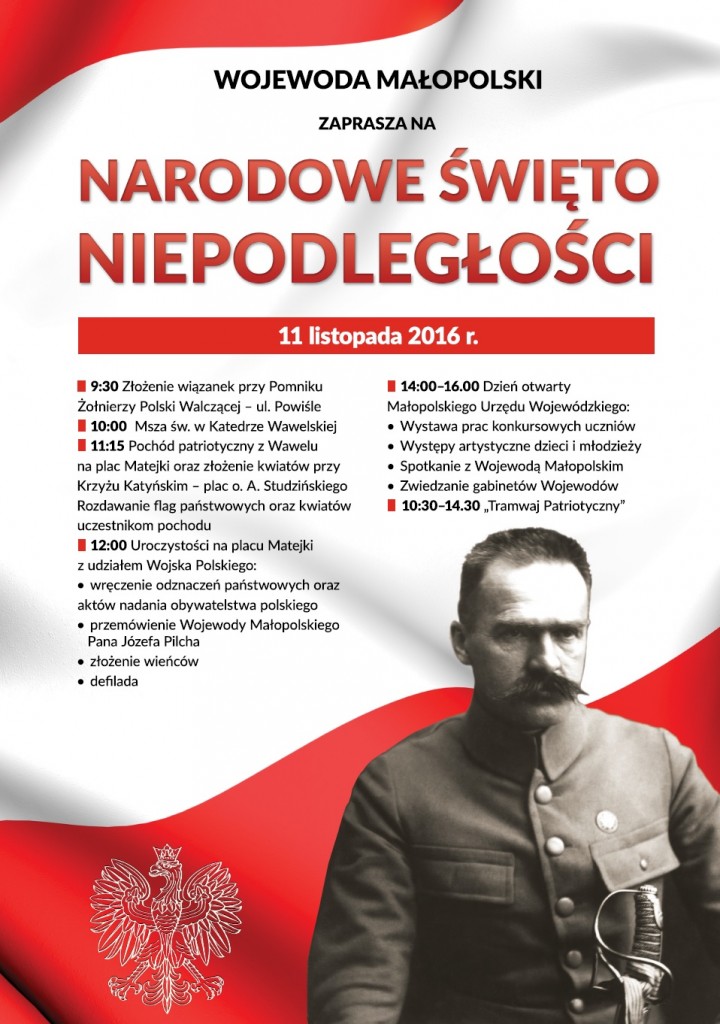 krakow-11-listopada-2016