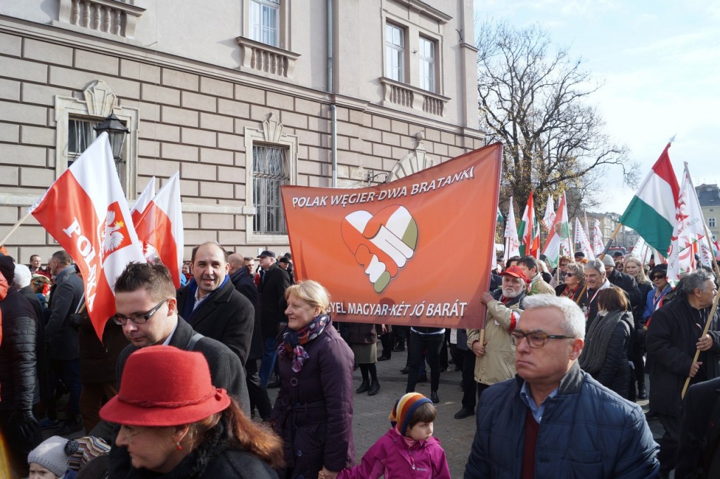 krakow_2016_11_11_26
