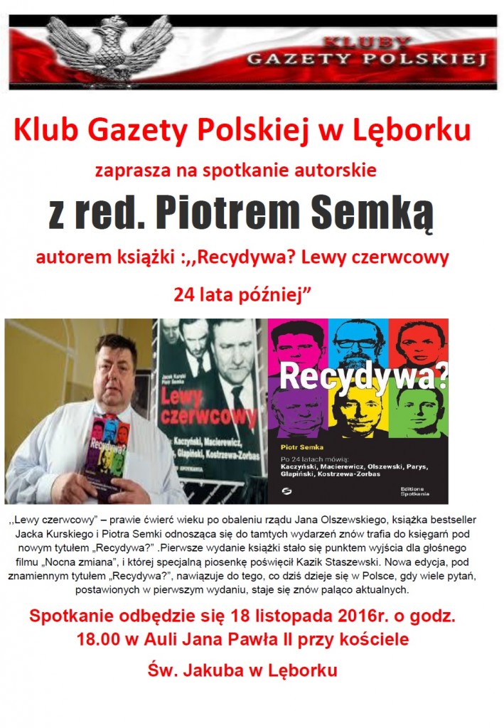 lebork-semka-2016