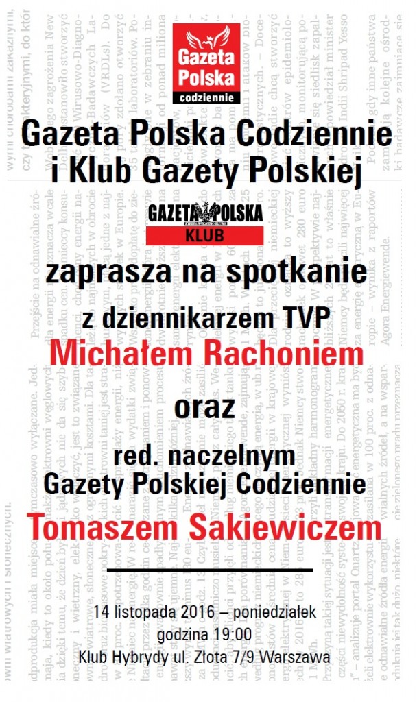 warszawa-rachon2016