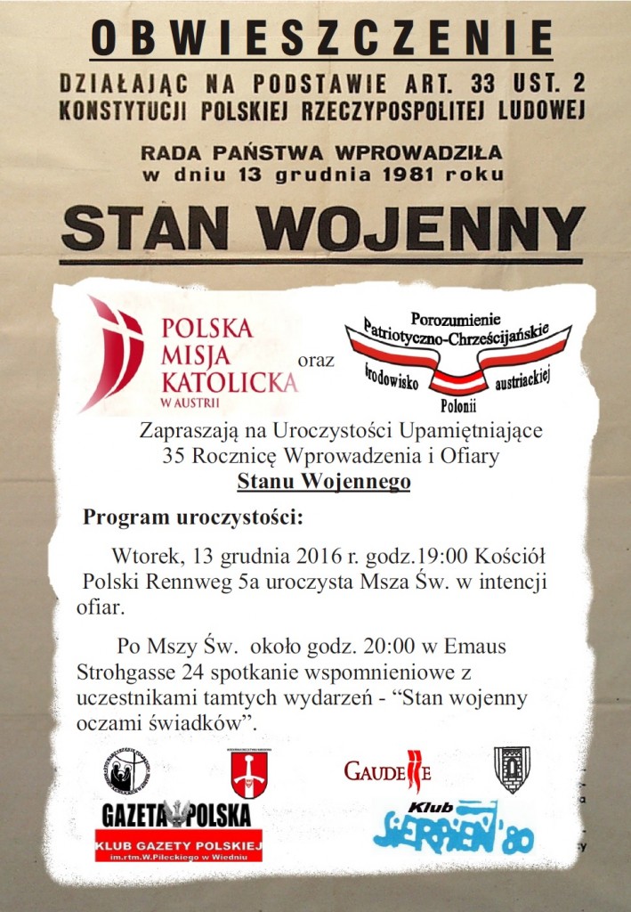 wieden-ii-stan-wojenny-2016