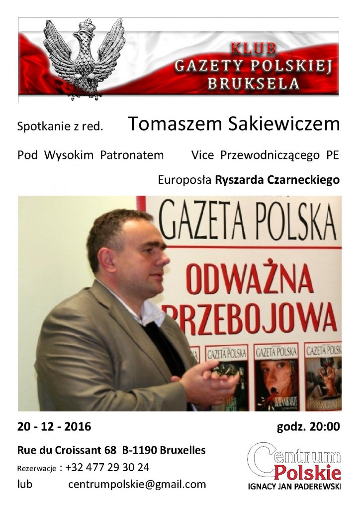 bruksela-sakiewicz2016