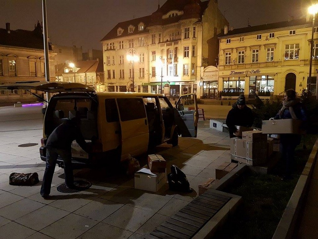 bydgoszcz_2016_12_04_1