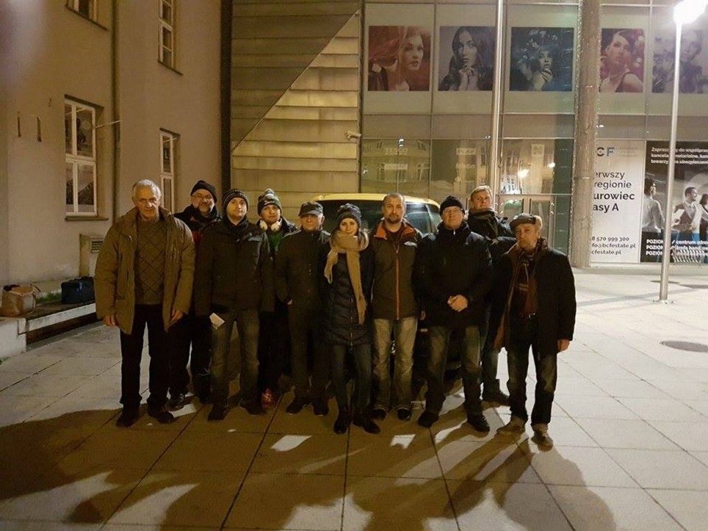 bydgoszcz_2016_12_04_3
