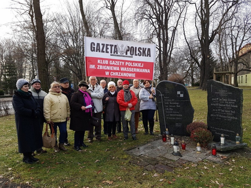 chrzanow_2016_12_10_1