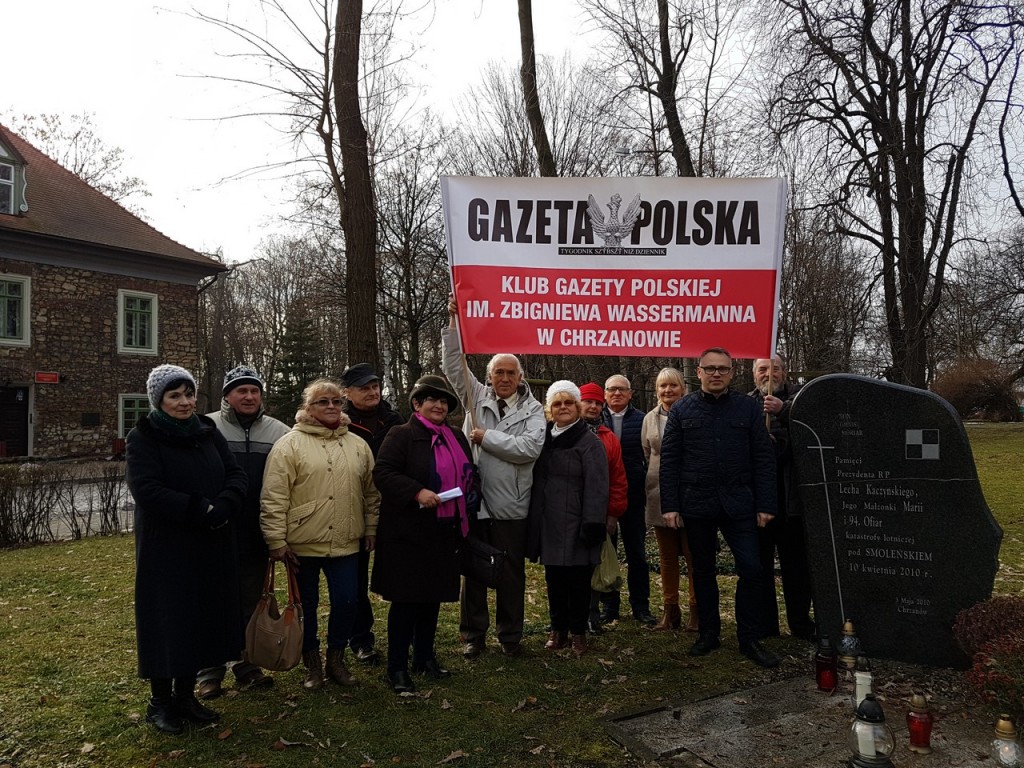 chrzanow_2016_12_10_2