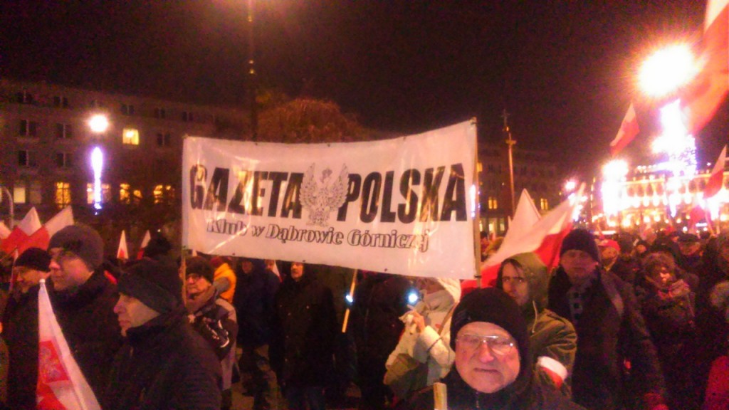 dabrowagornicza_2016_12_13_1