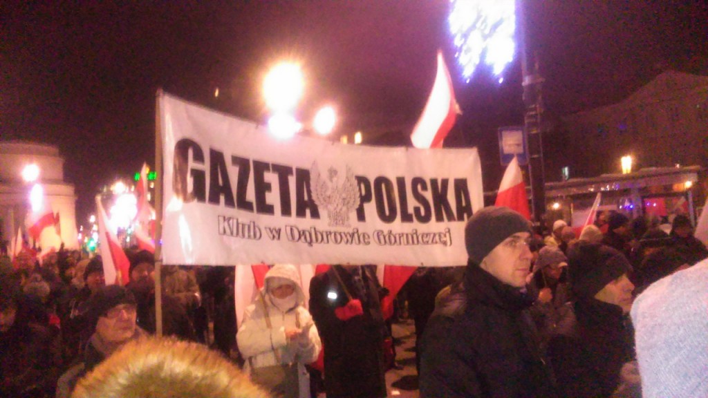 dabrowagornicza_2016_12_13_3