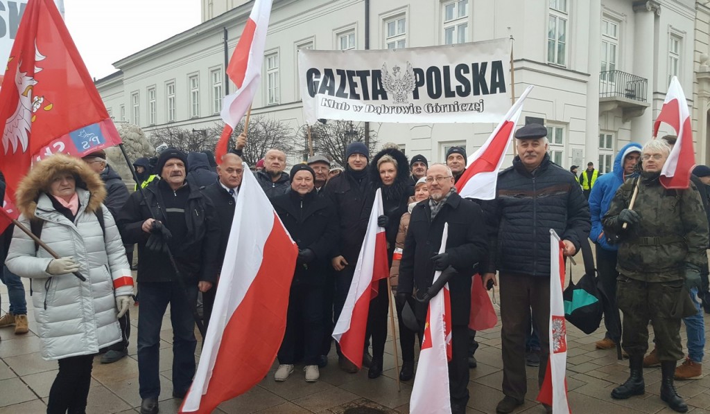 dabrowagornicza_2016_12_18_1