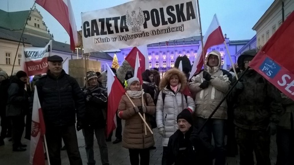 dabrowagornicza_2016_12_18_5