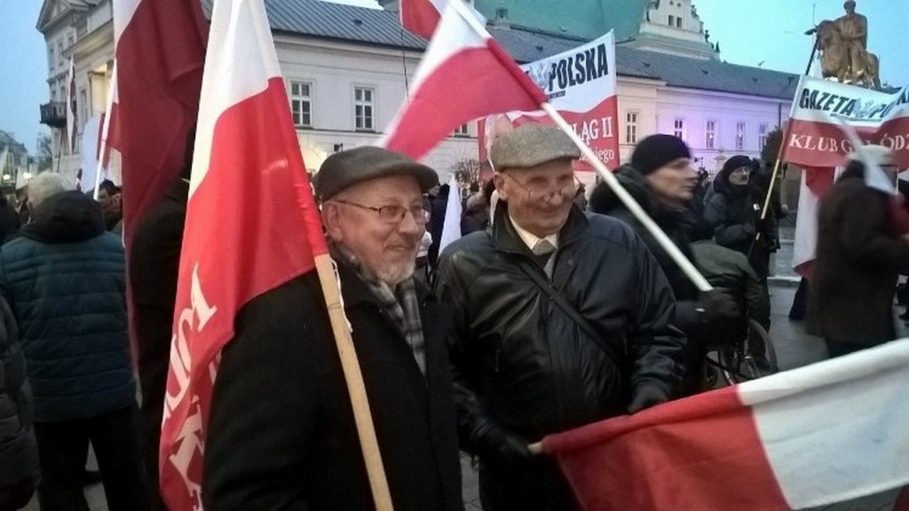 dabrowagornicza_2016_12_18_6