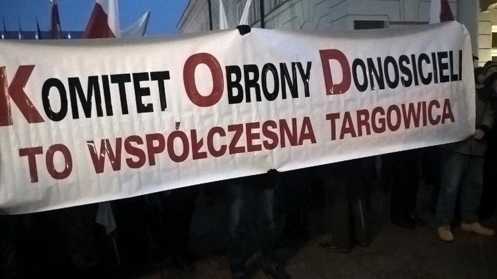 dabrowagornicza_2016_12_18_7