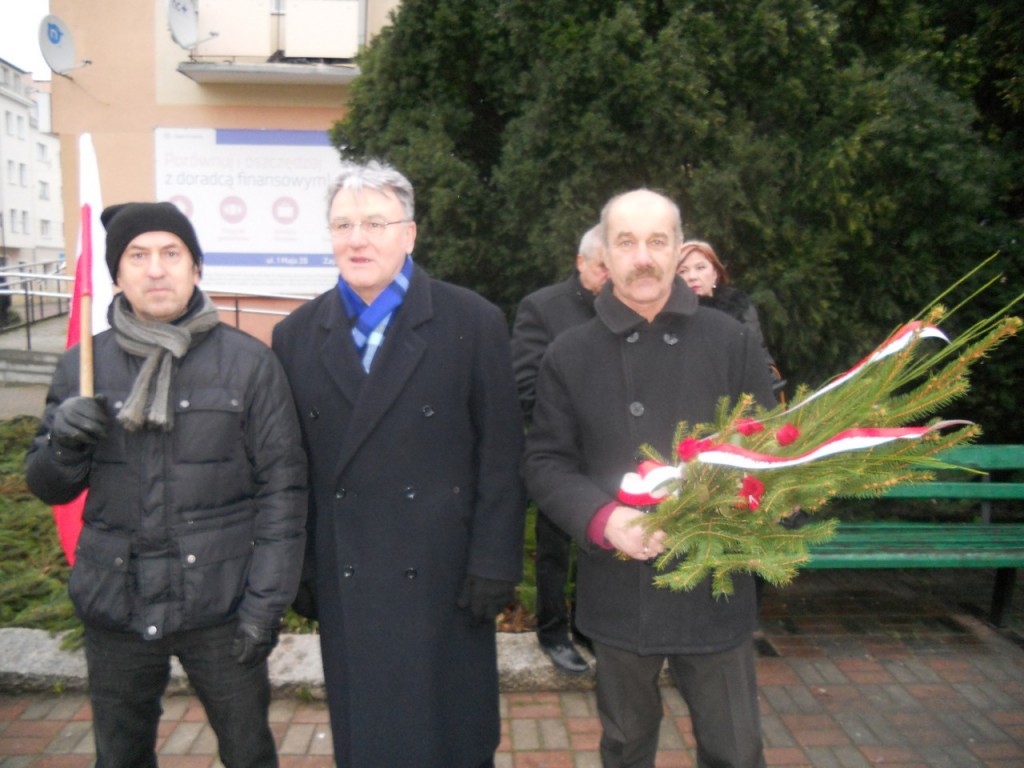 elblagii_2016_12_18_1
