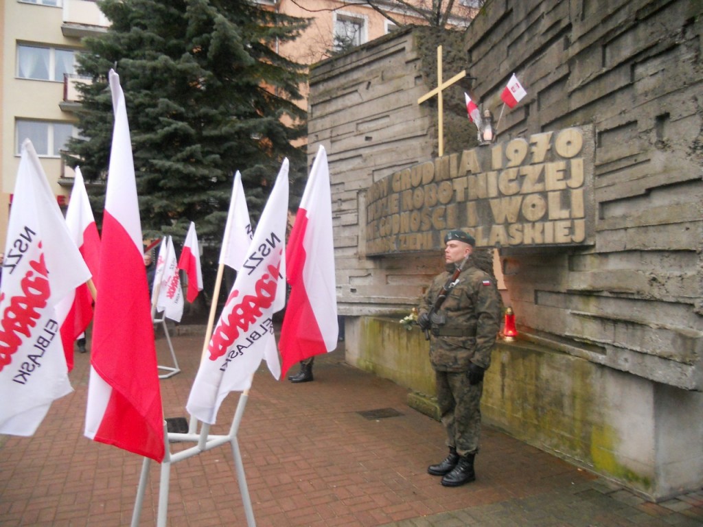 elblagii_2016_12_18_2