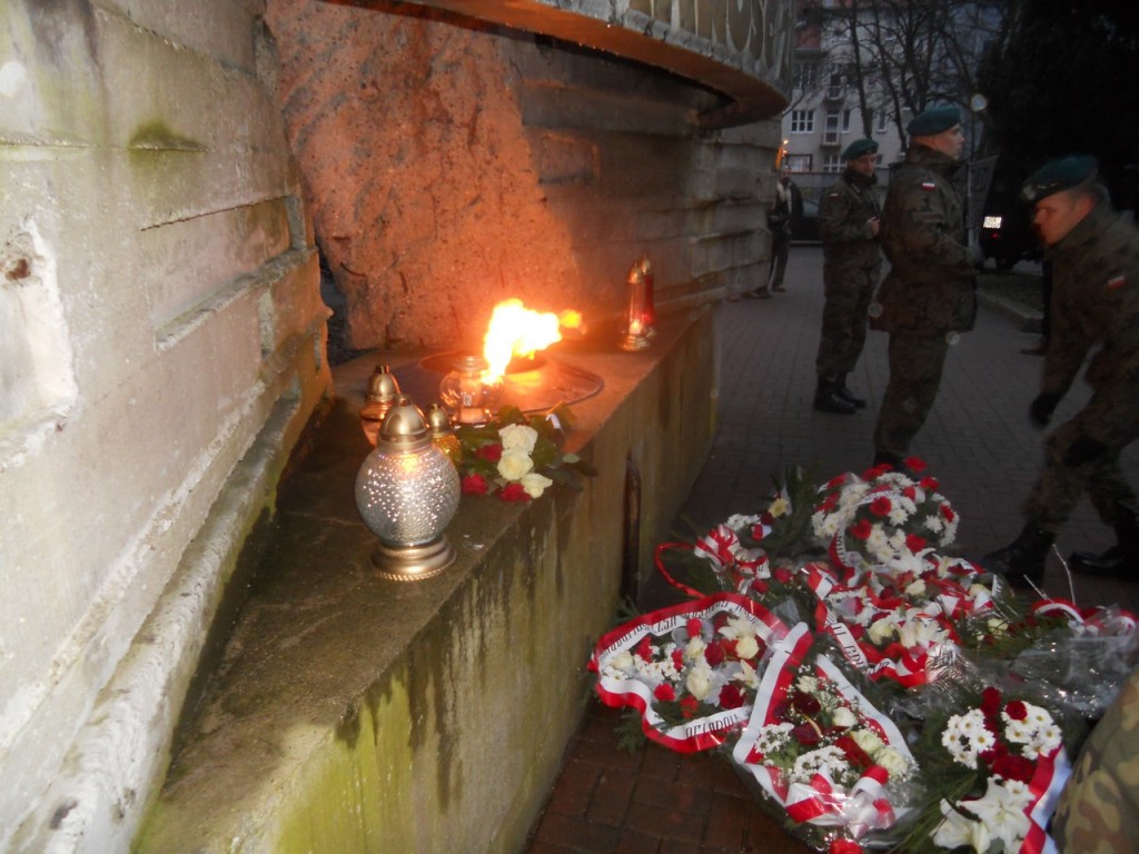 elblagii_2016_12_18_3