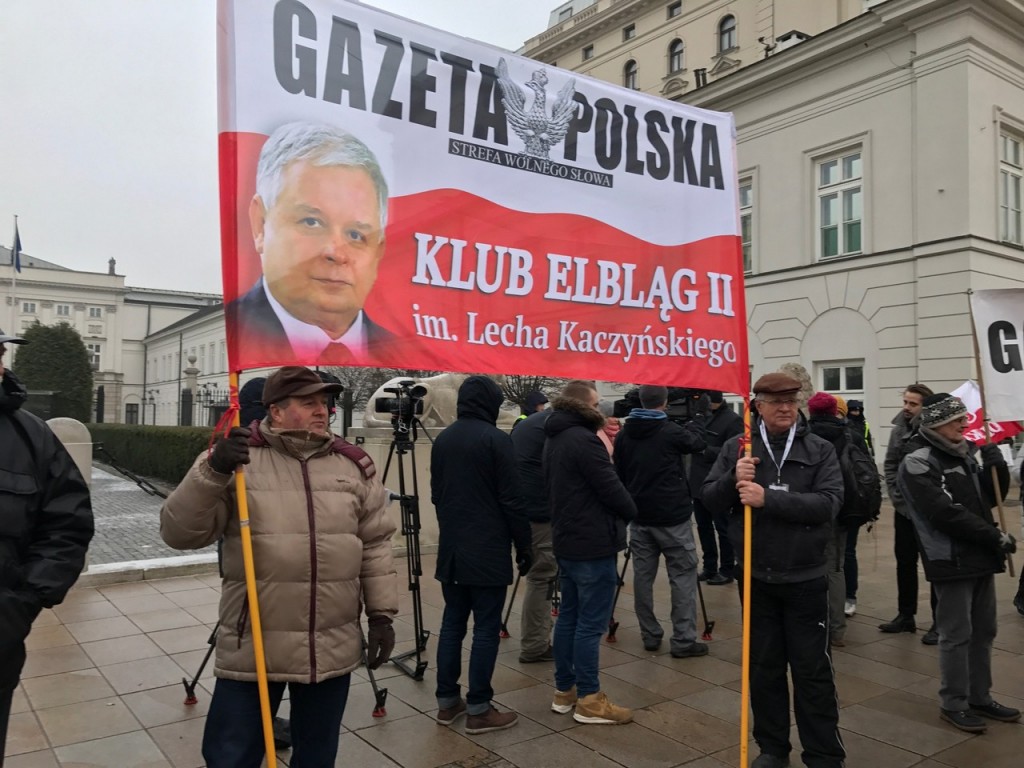 elblagii_2016_12_18w_1