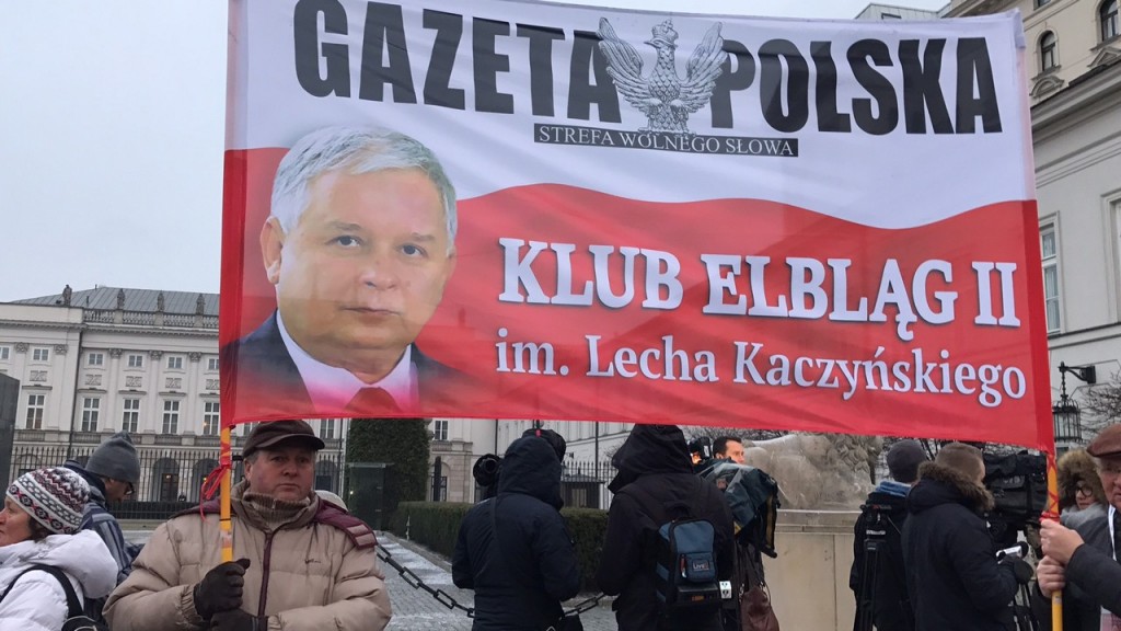 elblagii_2016_12_18w_2
