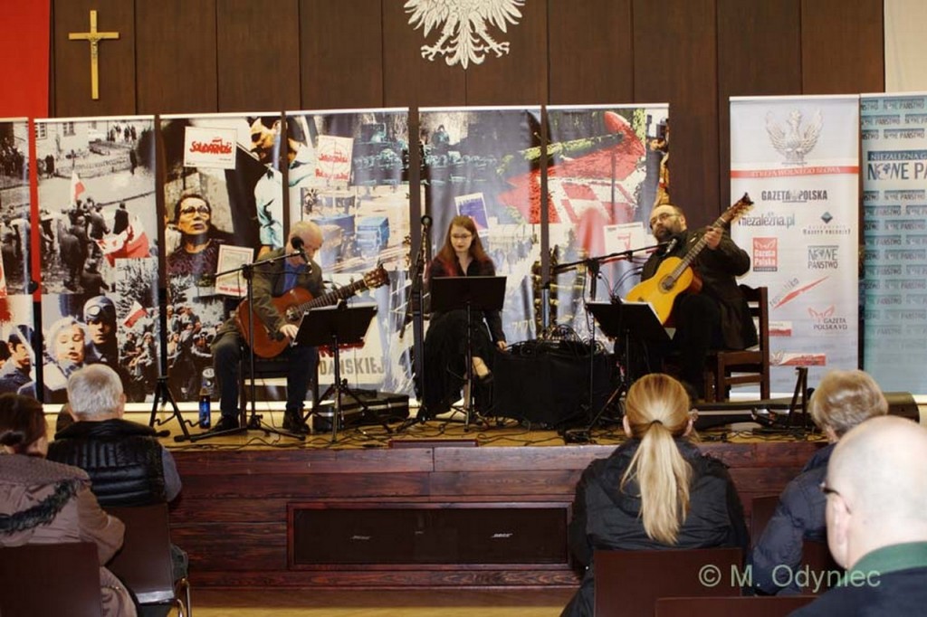 gdanskii_2016_12_02_1