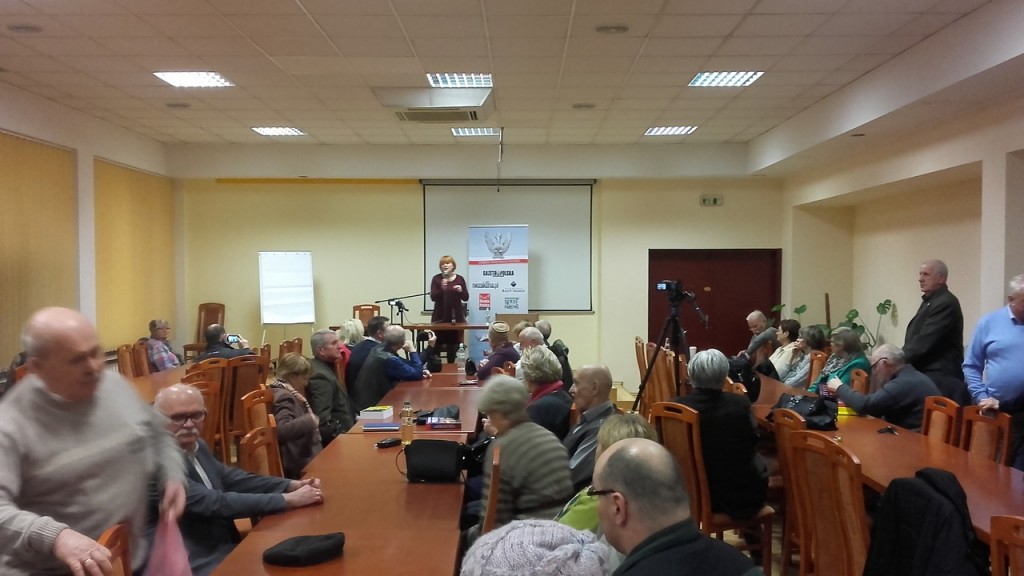 gdanskii_2016_12_17_2
