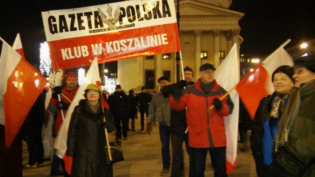 koszalin_2016_12_13_1