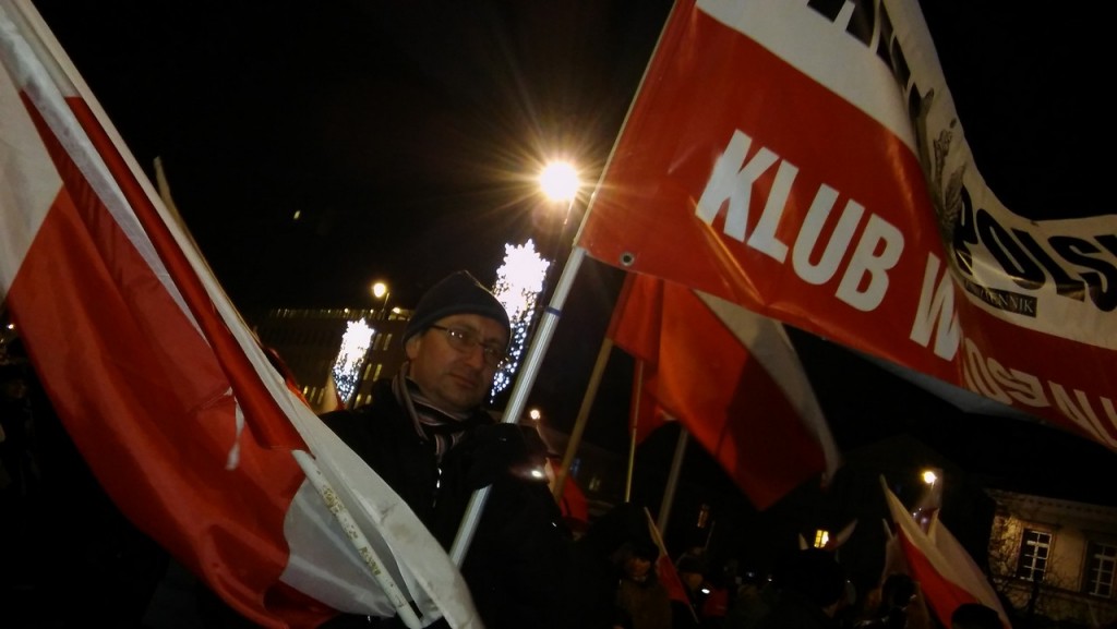 koszalin_2016_12_13_5