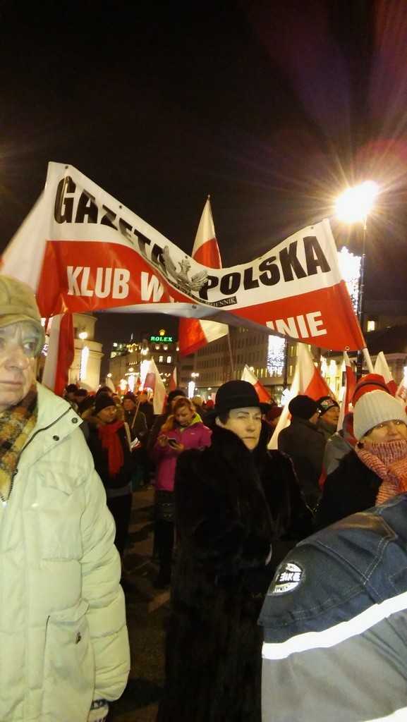 koszalin_2016_12_13_6
