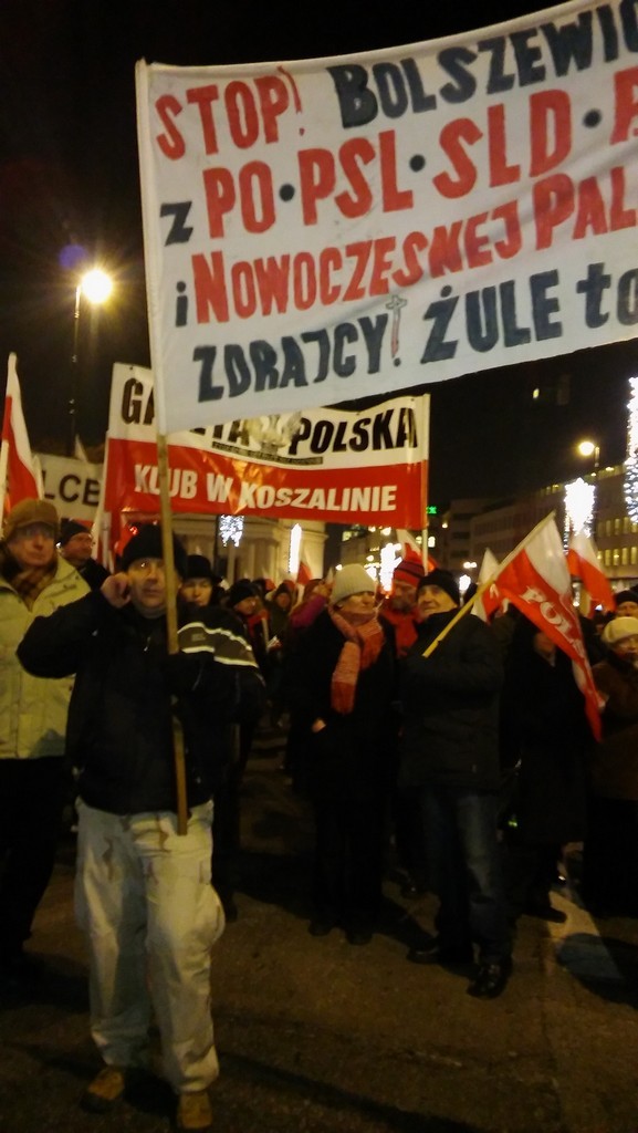 koszalin_2016_12_13_7
