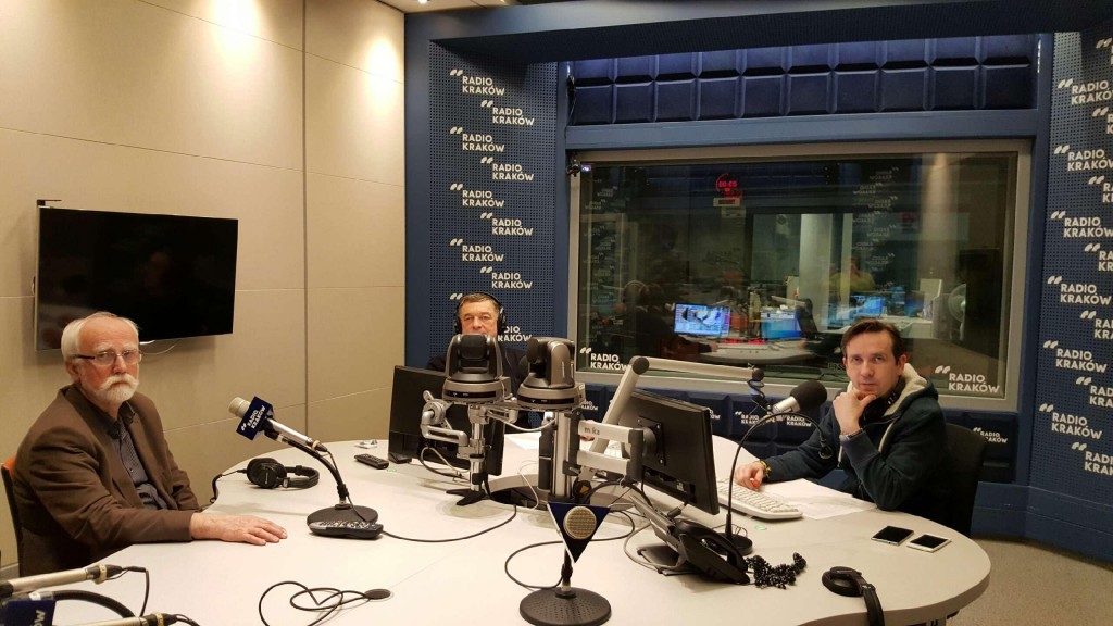 radio12-12-2016