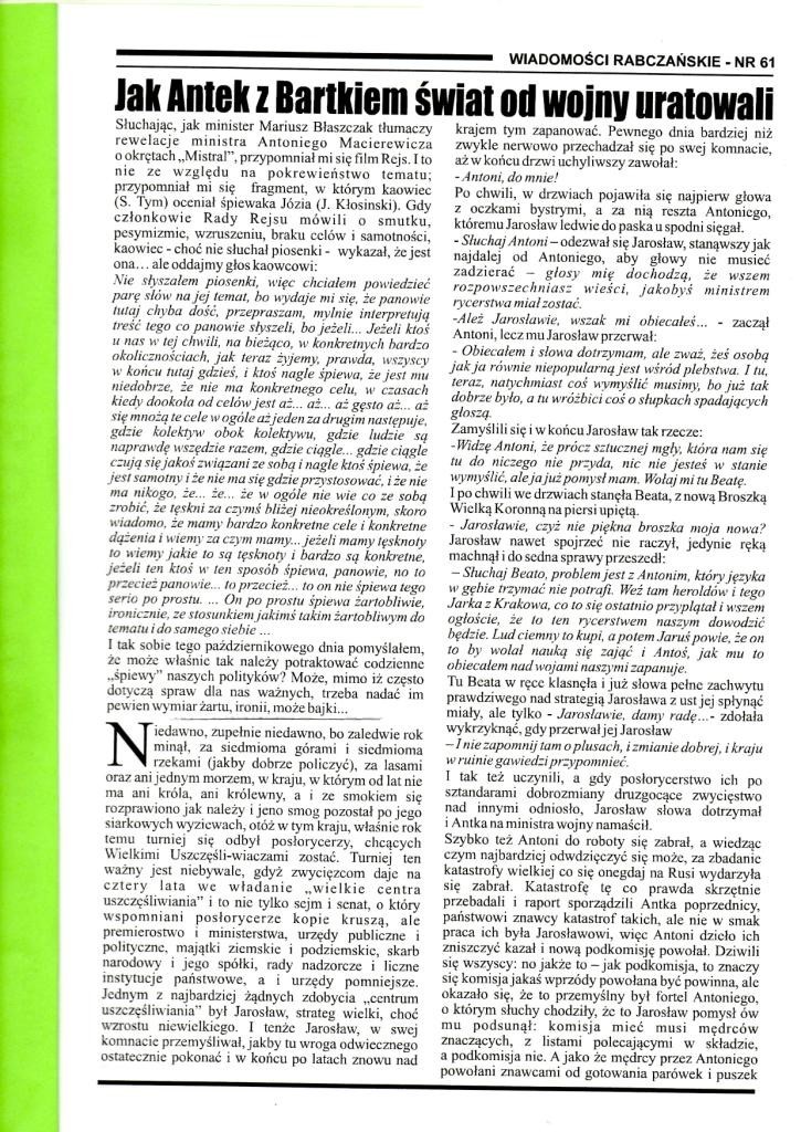 rdzawka_2016_12_10_1