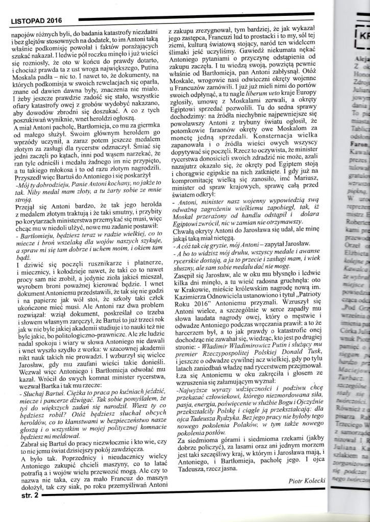 rdzawka_2016_12_10_2