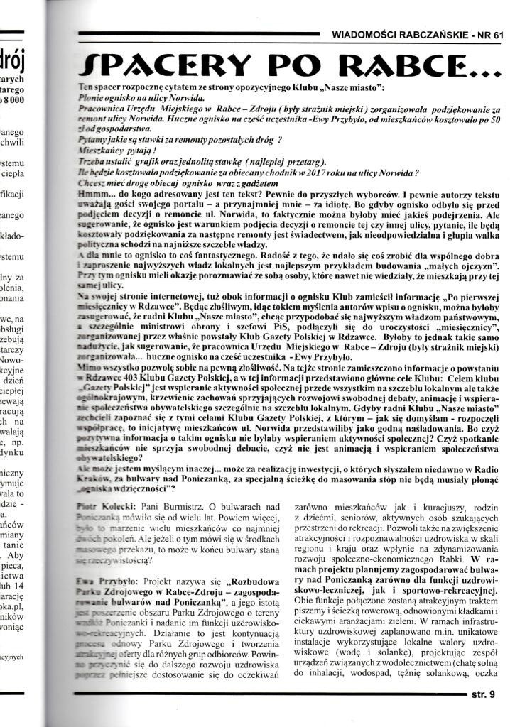 rdzawka_2016_12_10_3