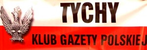 tychy_logo