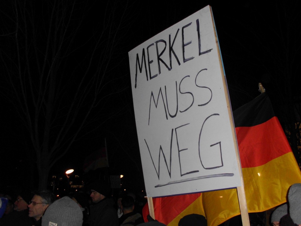 berlinb_2016_12_21_1