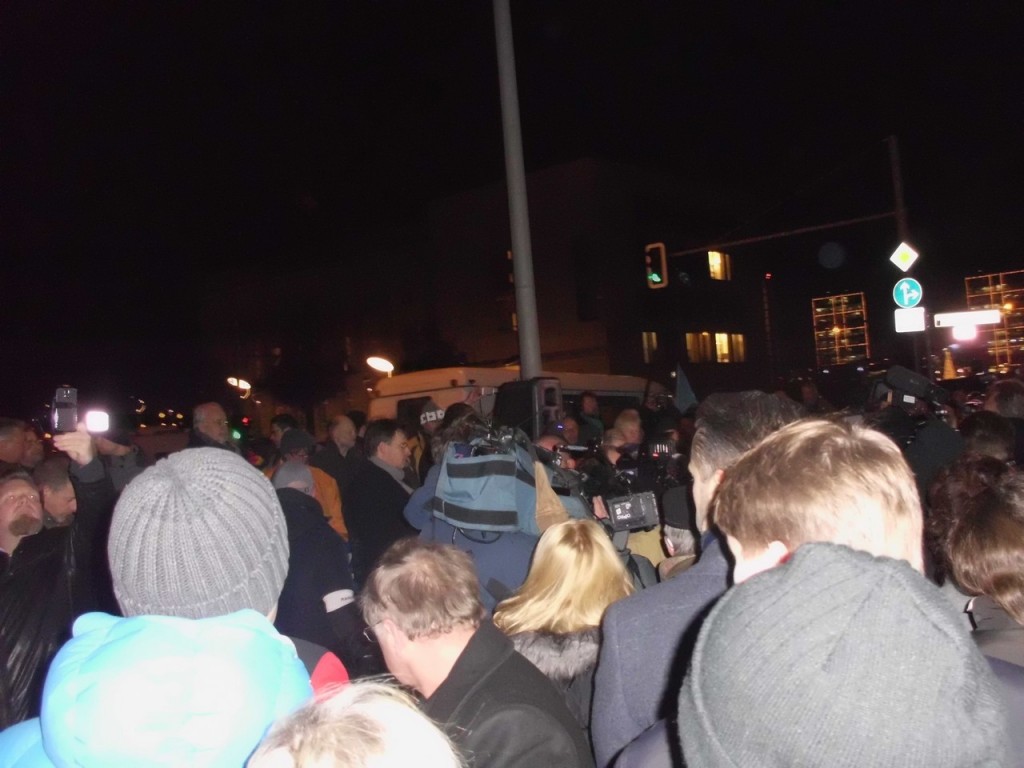 berlinb_2016_12_21_2