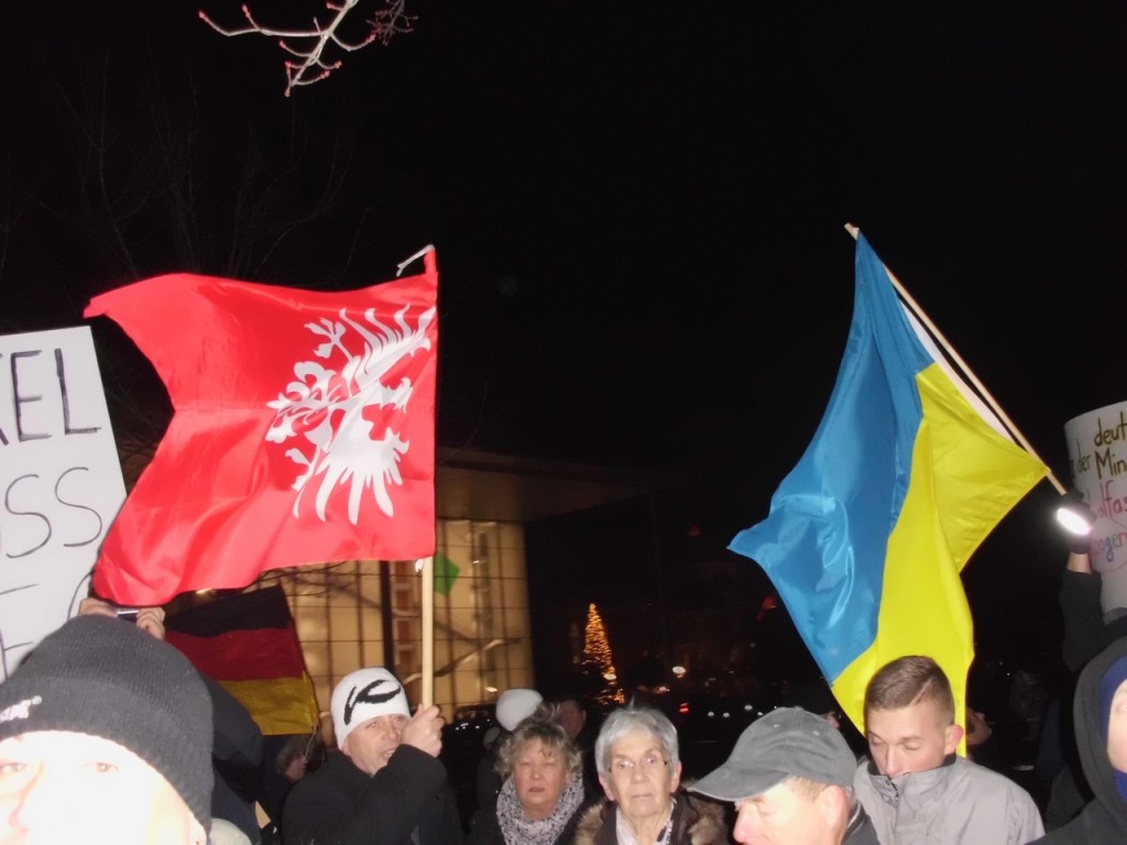 berlinb_2016_12_21_3