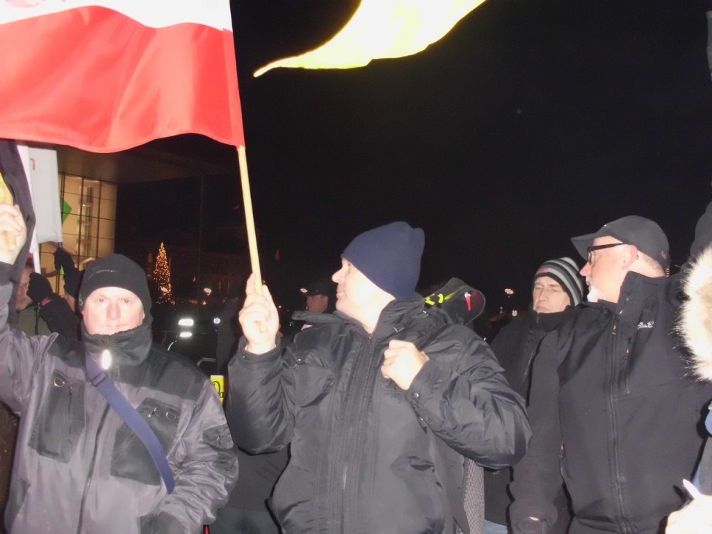 berlinb_2016_12_21_5