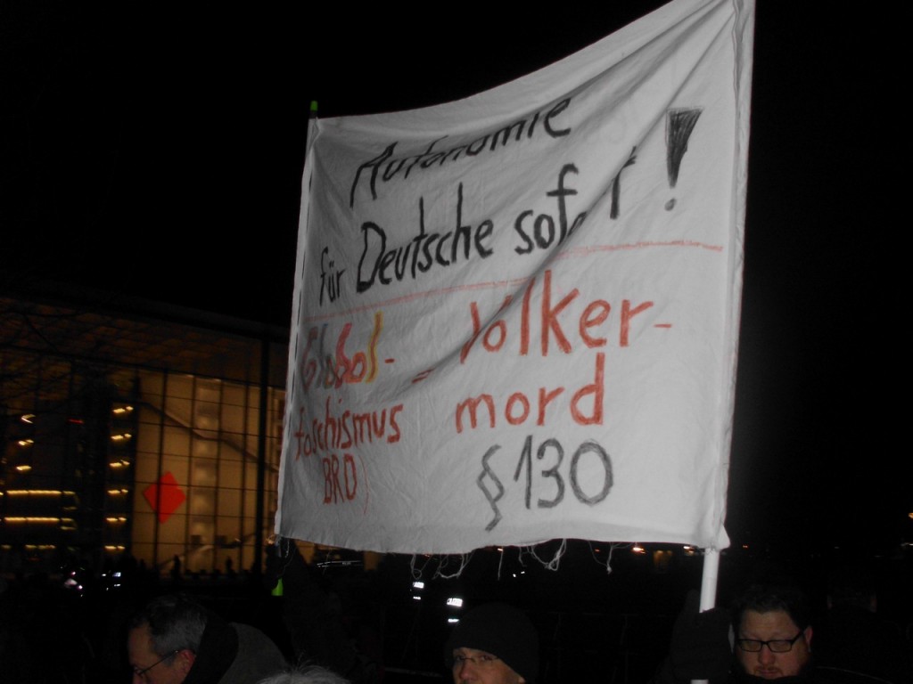 berlinb_2016_12_21_6