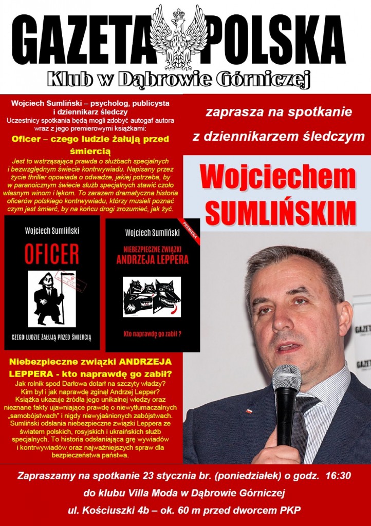 dabrowa-sumlinski-2017