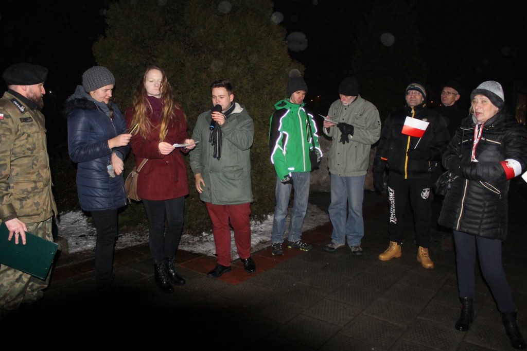 Konin_2017_01_22_1