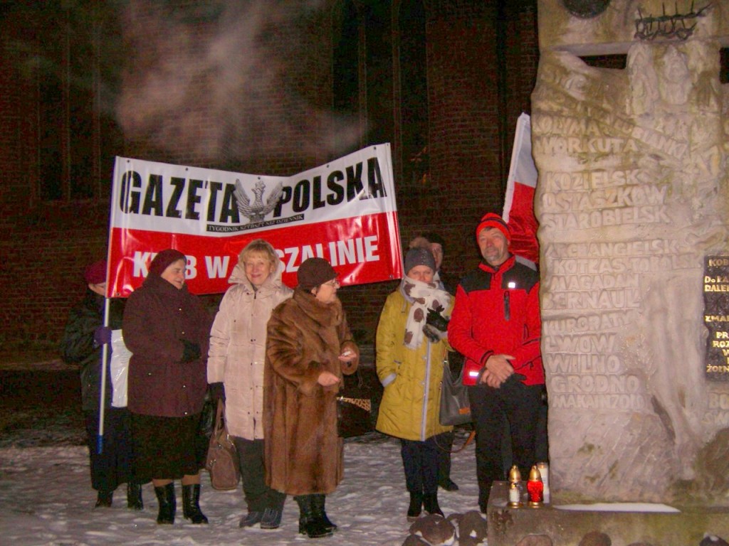 koszalin_2017_01_10_2