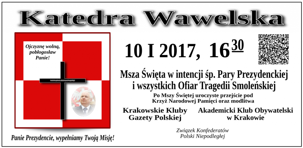 krakow-10-stycznia-2017