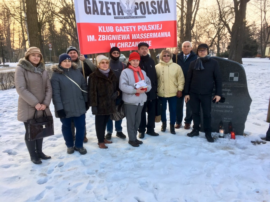 Chrzanow_2017_02_10_5